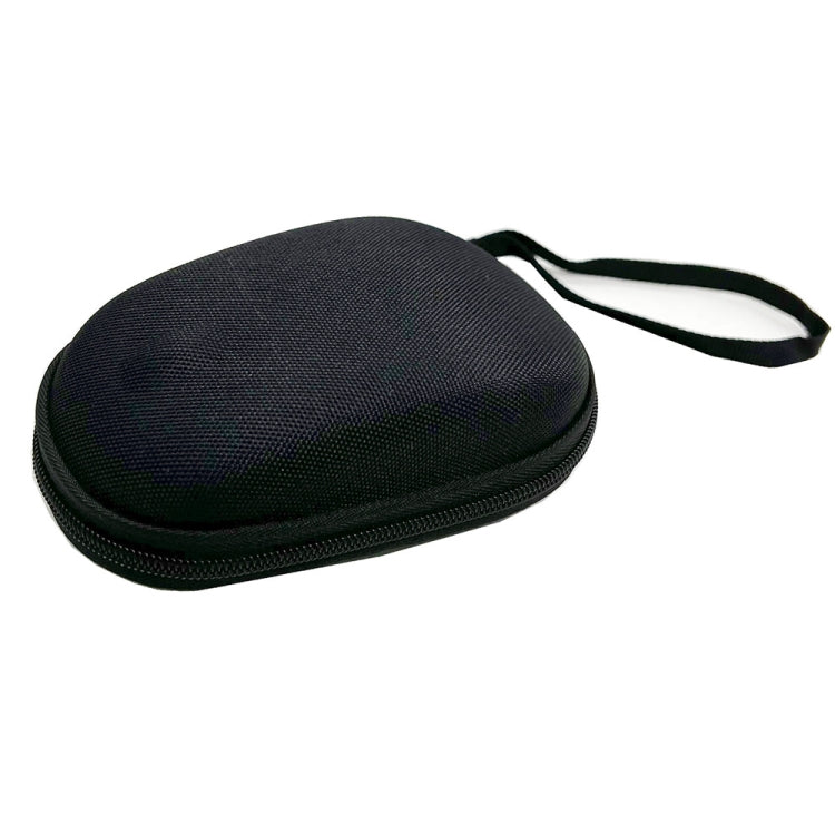 Per Logitech MX M650L Borsa portaoggetti per mouse Custodia protettiva per mouse portatile