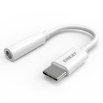 ENKAY Cavo audio digitale USB-C a 3,5 mm