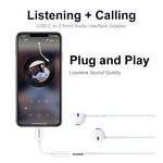 ENKAY Cavo audio digitale USB-C a 3,5 mm