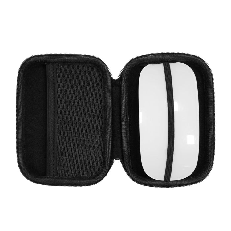 Per Logitech Pebble M350 Custodia protettiva per mouse portatile per esterni