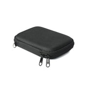 Per Logitech Pebble M350 Custodia protettiva per mouse portatile per esterni