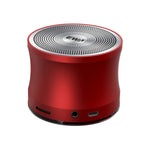 EWA A109 Pro TWS Altoparlante Bluetooth portatile stereo in metallo