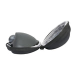 Per Logitech MX ERGO M575 Mouse Wireless Borsa portaoggetti con scatola di protezione anti-shock portatile