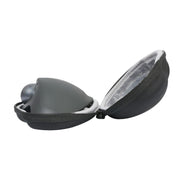 Per Logitech MX ERGO M575 Mouse Wireless Borsa portaoggetti con scatola di protezione anti-shock portatile