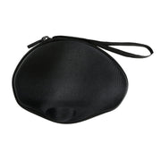 Per Logitech MX ERGO M575 Mouse Wireless Borsa portaoggetti con scatola di protezione anti-shock portatile