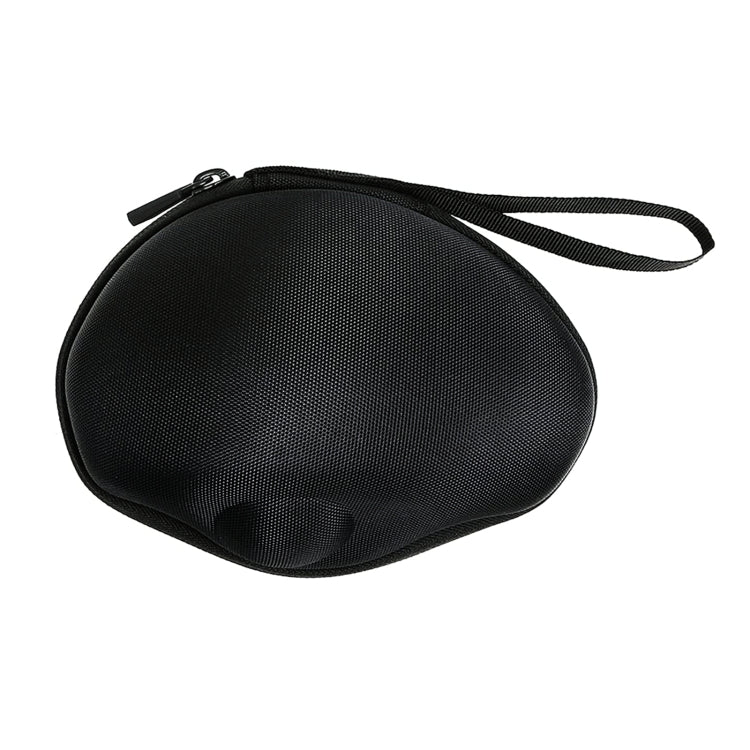 Per Logitech MX ERGO M575 Mouse Wireless Borsa portaoggetti con scatola di protezione anti-shock portatile