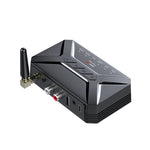 Antenna Bluetooth TR-22 trasmettitore ricevitore audio 40m