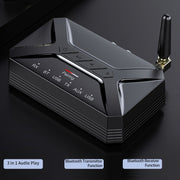 Antenna Bluetooth TR-22 Trasmettitore Ricevitore