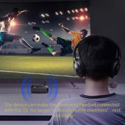Antenna Bluetooth TR-22 Trasmettitore Ricevitore
