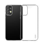 Custodia per telefono in TPU ultrasottile serie MOFI Ming, For Samsung Galaxy A13 5G, For Samsung Galaxy A23 4G/5G, For Samsung Galaxy A33 5G, For Samsung Galaxy A53 5G, For Samsung Galaxy A73 5G, For Samsung Galaxy S20 FE / S20 FE 2022