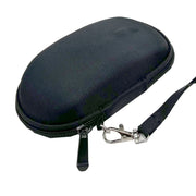 Custodia protettiva portatile per esterno per custodia per mouse da gioco Razer Viper Ultimate
