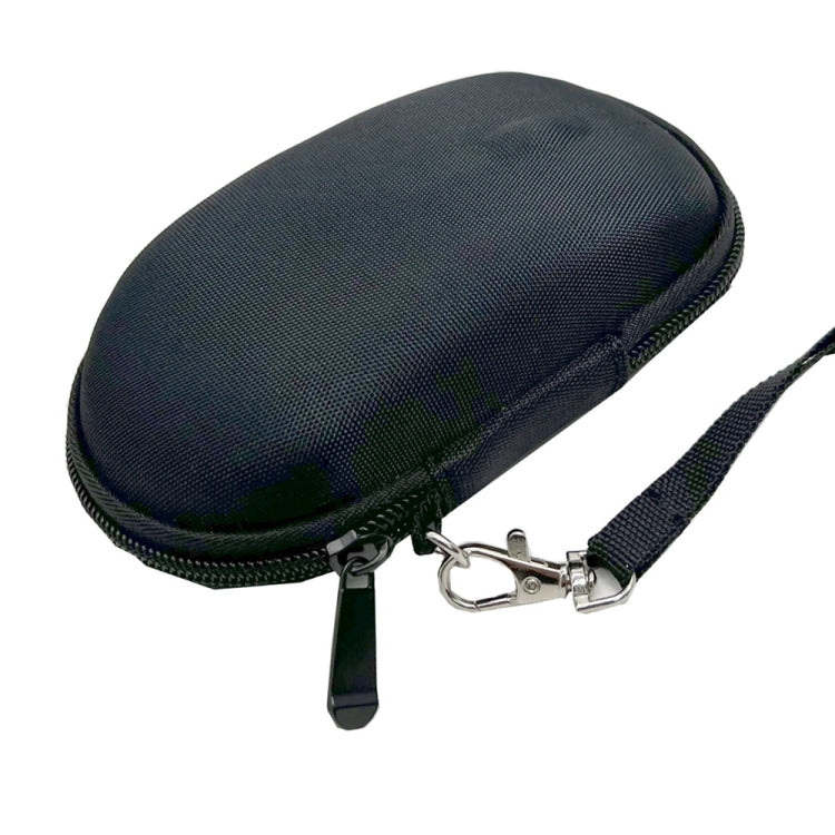 Custodia protettiva portatile per esterno per custodia per mouse da gioco Razer Viper Ultimate