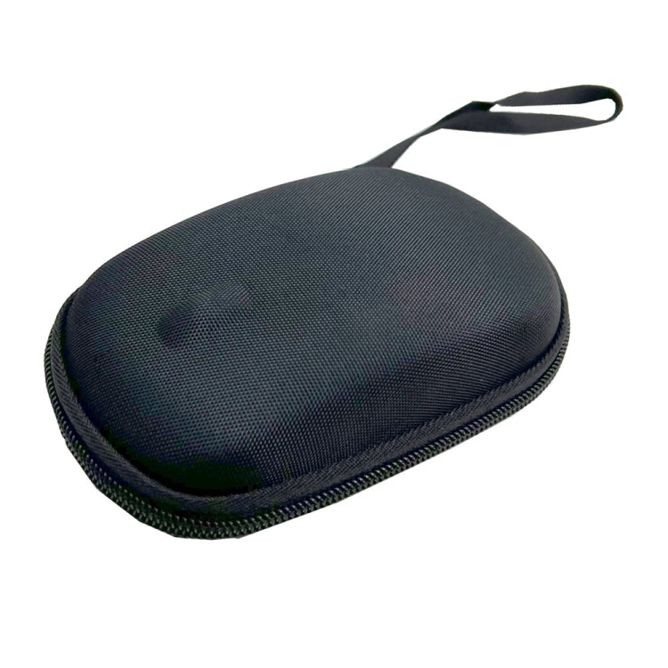 Custodia protettiva portatile per esterno per custodia per mouse da gioco Razer Viper Ultimate