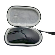 Custodia protettiva portatile per esterno per custodia per mouse da gioco Razer Viper Ultimate
