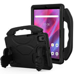 Supporto per pollice Custodia per tablet antiurto in EVA, For Lenovo K10 TB-X6C6F 10.3 inch