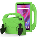 Supporto per pollice Custodia per tablet antiurto in EVA, For Lenovo K10 TB-X6C6F 10.3 inch
