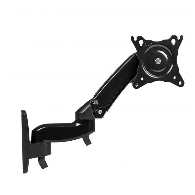 Staffa da parete Full Motion F150 per monitor 17-27 pollici