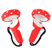JD-404562 Manico Pico Neo3 VR Custodia protettiva in silicone antiscivolo e anticaduta