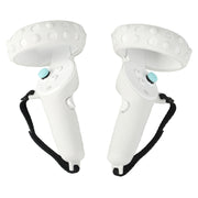 JD-404562 Manico Pico Neo3 VR Custodia protettiva in silicone antiscivolo e anticaduta