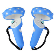 JD-404562 Manico Pico Neo3 VR Custodia protettiva in silicone antiscivolo e anticaduta