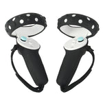 Custodia silicone per manico controller Pico Neo3