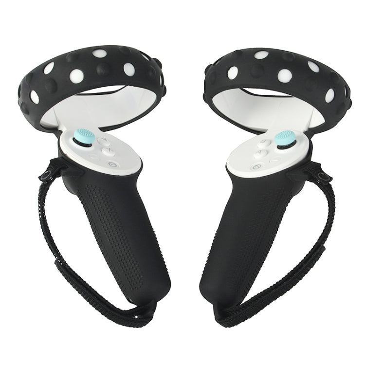 Custodia silicone per manico controller Pico Neo3