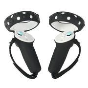 JD-404562 Manico Pico Neo3 VR Custodia protettiva in silicone antiscivolo e anticaduta