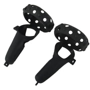 JD-404562 Manico Pico Neo3 VR Custodia protettiva in silicone antiscivolo e anticaduta