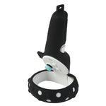 Custodia silicone per manico controller Pico Neo3