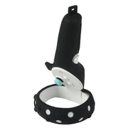 JD-404562 Manico Pico Neo3 VR Custodia protettiva in silicone antiscivolo e anticaduta
