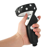 Custodia silicone per manico controller Pico Neo3