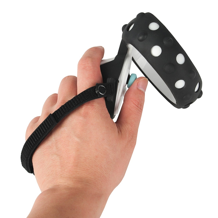Custodia silicone per manico controller Pico Neo3