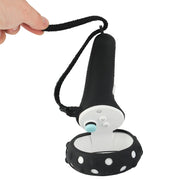 JD-404562 Manico Pico Neo3 VR Custodia protettiva in silicone antiscivolo e anticaduta