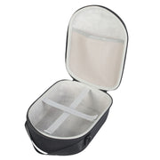 JD-395317 Adatto per Pico Neo3 VR All-in-One EVA Scatola di immagazzinaggio antiurto