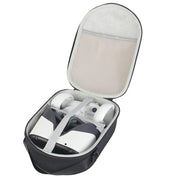JD-395317 Adatto per Pico Neo3 VR All-in-One EVA Scatola di immagazzinaggio antiurto
