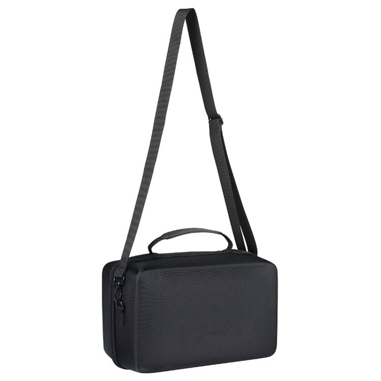 Custodia portatile per Marshall Acton II