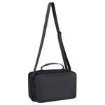 Custodia portatile per Marshall Acton II