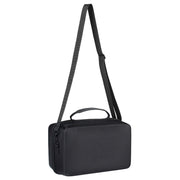 Custodia portatile per Marshall Acton II