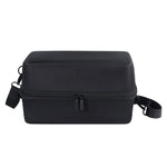 Custodia portatile per Marshall Acton II