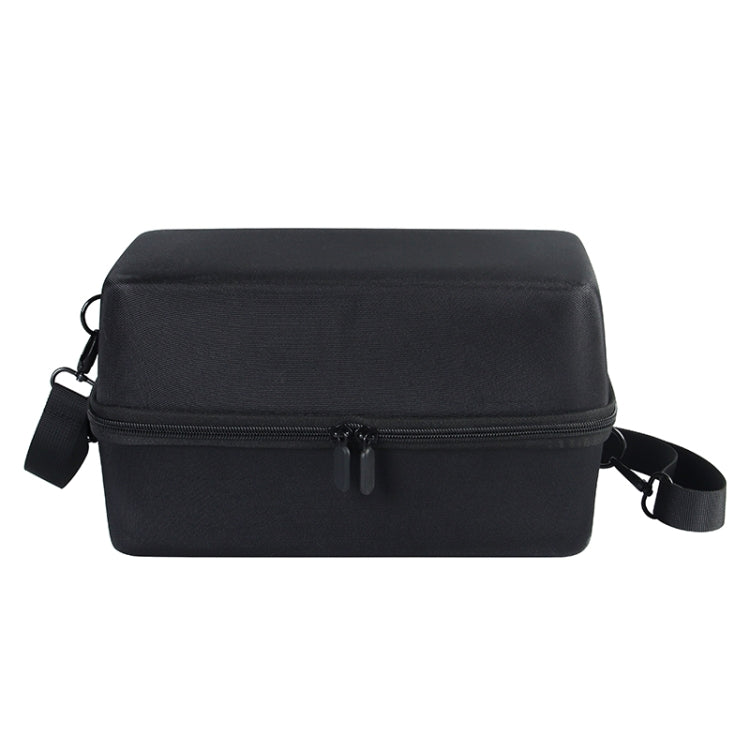 Custodia portatile per Marshall Acton II