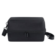 Custodia portatile per Marshall Acton II