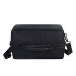 Custodia portatile per Marshall Acton II