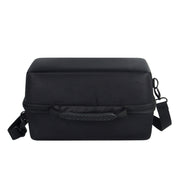 Custodia portatile per Marshall Acton II