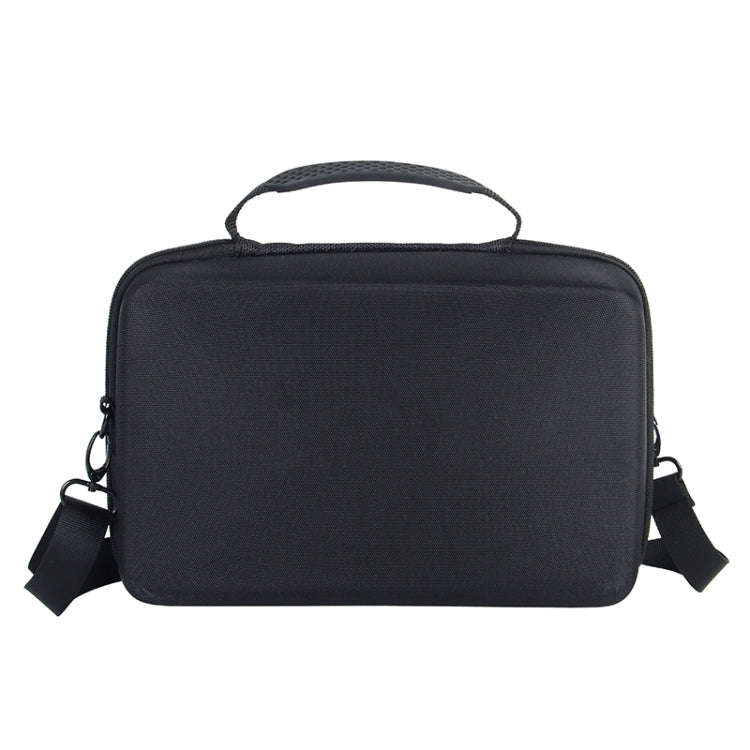 Custodia portatile per Marshall Acton II