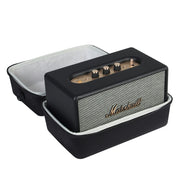 Custodia portatile per Marshall Acton II