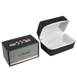 Custodia portatile per Marshall Acton II