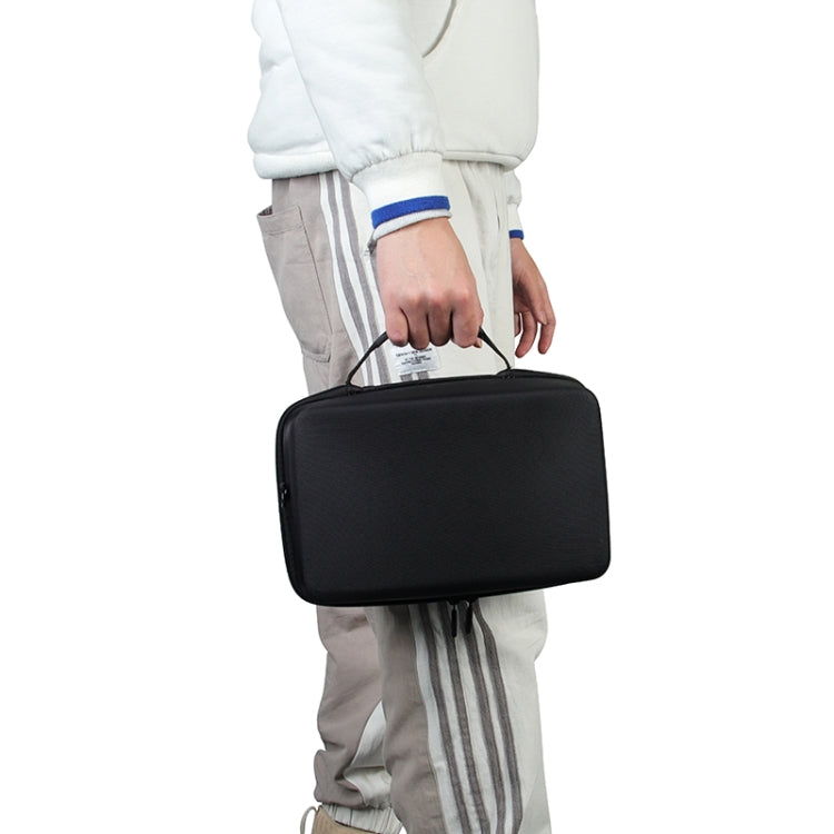 Custodia portatile per Marshall Acton II