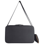 Borsa protettiva per Marshall Stanmore II in nylon ed EVA