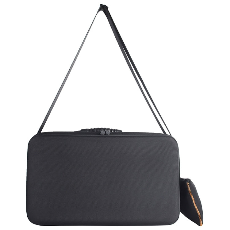 Borsa protettiva per Marshall Stanmore II in nylon ed EVA