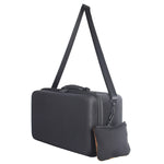 Borsa protettiva per Marshall Stanmore II in nylon ed EVA